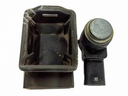 electronic-module-mercedes-benz-e-class-w211-2002-2003-2004-2005-2006-2007-2008-2009-36267008 main image