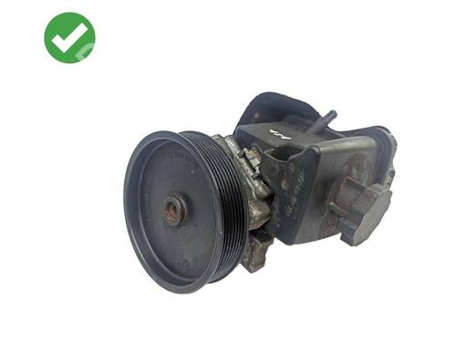 Used Steering pump Steering pump 36267983 36267983