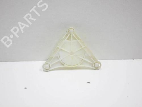 Front left window mechanism MERCEDES-BENZ C-CLASS (W203) C 350 (203.056) | BP36271010C22 - Image 2
