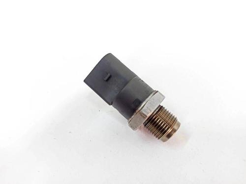 Electronic sensor MERCEDES-BENZ E-CLASS (W211) E 320 CDI (211.022) | BP36273775M84 - Image 12