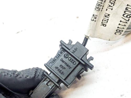 Wiring harness VW EOS (1F7, 1F8) 1.4 TSI | BP36268768E16 - Image 6