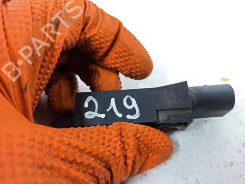 Electronic sensor MERCEDES-BENZ CLS (C219) CLS 320 CDI | BP36269400M84 - Image 11