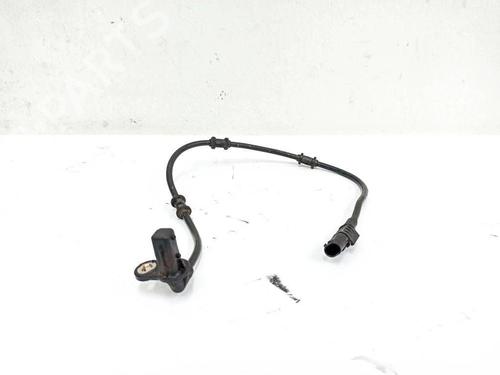 Electronic sensor MERCEDES-BENZ M-CLASS (W163) ML 270 CDI (163.113) | BP36273227M84 - Image 2