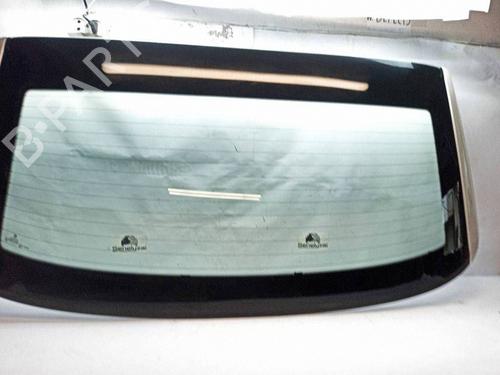 Interior roof VW EOS (1F7, 1F8) 1.4 TSI | BP36269402I12 - Image 7