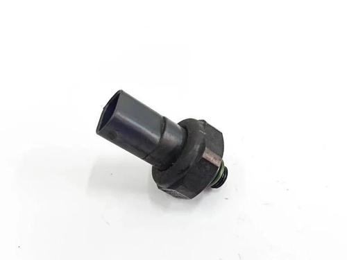 Electronic sensor MERCEDES-BENZ E-CLASS (W211) E 320 CDI (211.022) | BP36266454M84  - Image 8