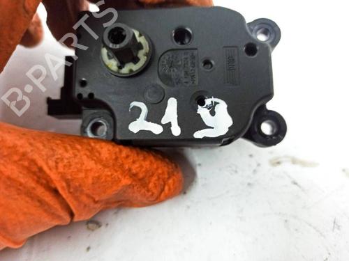 Electronic module MERCEDES-BENZ CLS (C219) CLS 320 CDI | BP36267450M83 - Image 13