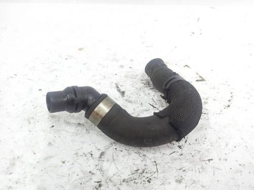 Pipe MERCEDES-BENZ CLS (C219) CLS 320 CDI | BP36267700M125 - Image 7