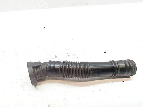 Pipe VW EOS (1F7, 1F8) 1.4 TSI | BP36269311M125 - Image 3