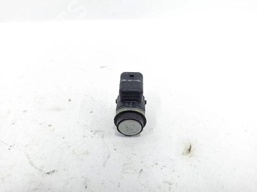 Electronic module BMW 5 (F10) 520 d | BP36272954M83 - Image 2