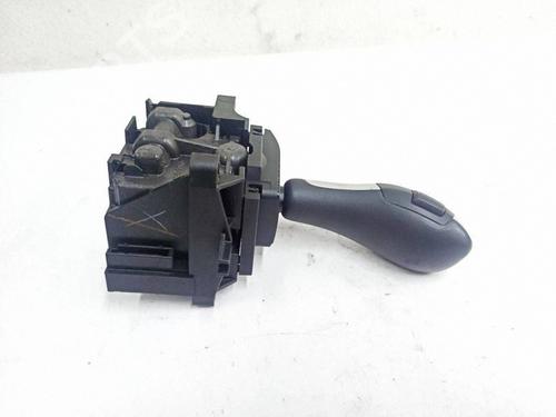 Gear lever BMW 5 (F10) 520 d | BP36268984M90  - Image 12