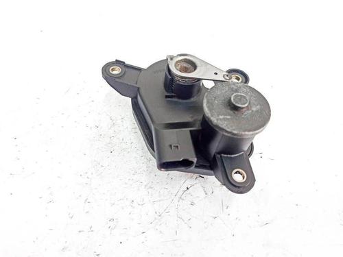 Electronic module MERCEDES-BENZ E-CLASS (W211) E 320 CDI (211.022) | BP36272649M83 - Image 11