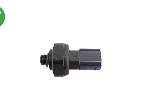 electronic-sensor-mercedes-benz-e-class-w211-2002-2003-2004-2005-2006-2007-2008-2009-36266454 main image