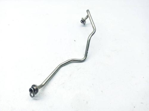 Pipe AUDI A1 Sportback (GBA) 30 TFSI | BP36271848M125 - Image 6