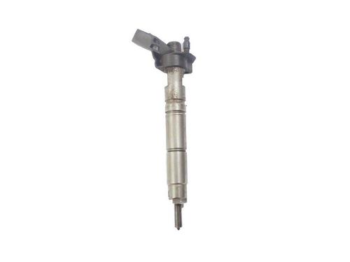 Used Injector Injector 36271893 36271893