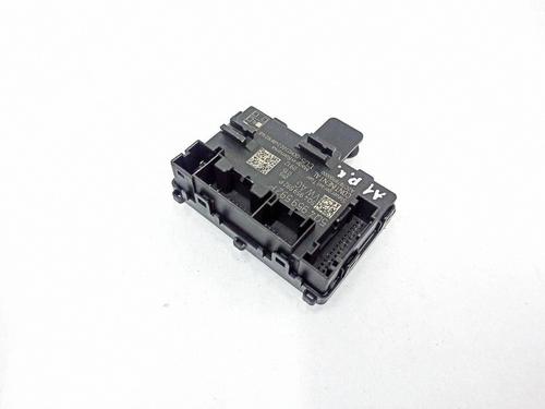 Electronic module AUDI A1 Sportback (GBA) 30 TFSI | BP36266785M83 - Image 12