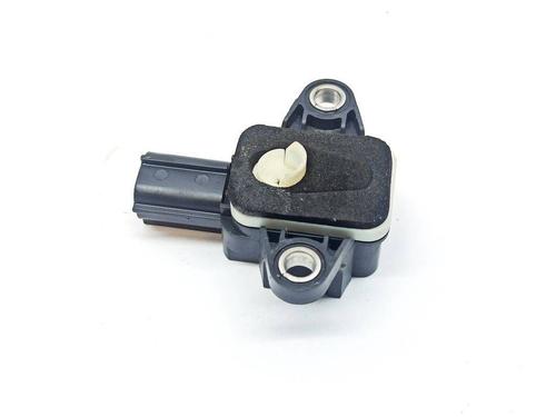 Electronic sensor VW EOS (1F7, 1F8) 1.4 TSI | BP36270001M84 - Image 6
