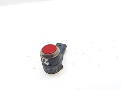Electronic module MERCEDES-BENZ C-CLASS (W204) C 220 CDI (204.002) | BP36273417M83 - Image 4