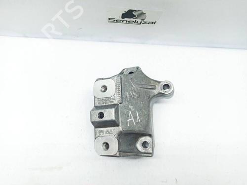 Gearbox mount AUDI A1 Sportback (GBA) 30 TFSI | BP36273799M88 - Image 8