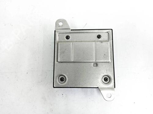 Electronic module MERCEDES-BENZ E-CLASS (W211) E 320 CDI (211.022) | BP36268146M83  - Image 10