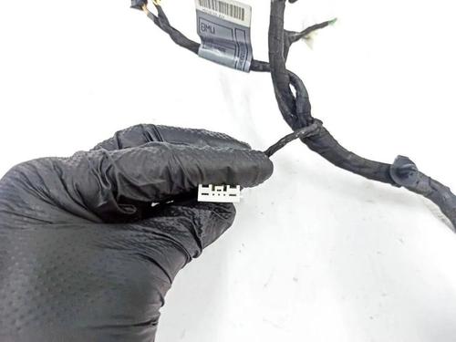 Wiring harness BMW 3 Coupe (E92) 320 d xDrive | BP36267088E16 - Image 8