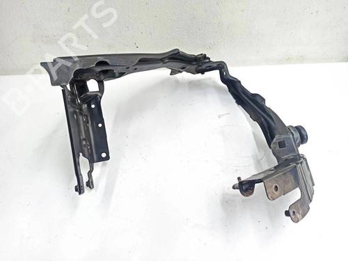 Left headlight support MERCEDES-BENZ E-CLASS (W211) E 320 CDI (211.022) | BP36273661C157 - Image 12