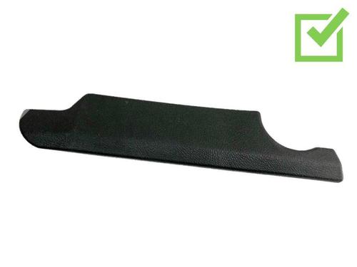other-mercedes-benz-viano-w639-2003-36265731 main image