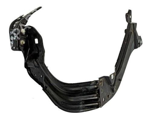 right-headlight-support-mercedes-benz-clk-c209-2002-2003-2004-2005-2006-2007-2008-2009-2010-36271979 main image