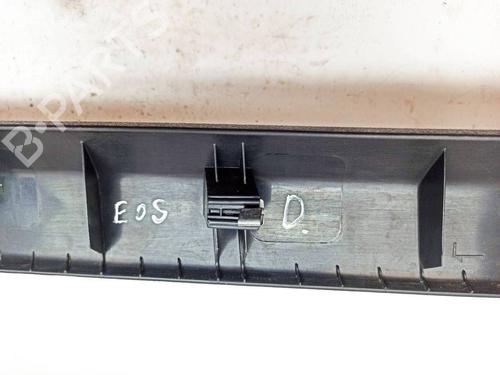 Step VW EOS (1F7, 1F8) 1.4 TSI | BP36266265C149 - Image 8