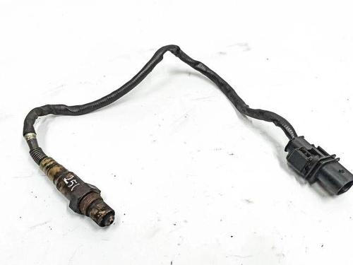 Electronic sensor MERCEDES-BENZ R-CLASS (W251, V251) R 320 CDI 4-matic (251.022, 251.122) | BP36269622M84 - Image 2