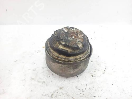 Engine mount MERCEDES-BENZ CLS (C219) CLS 320 CDI | BP36268622M89 - Image 10