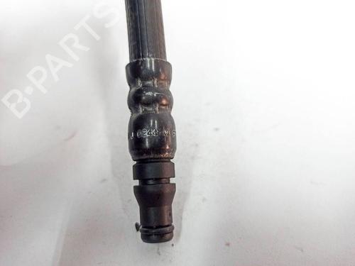 Pipe AUDI A1 Sportback (GBA) 30 TFSI | BP36273419M125  - Image 12