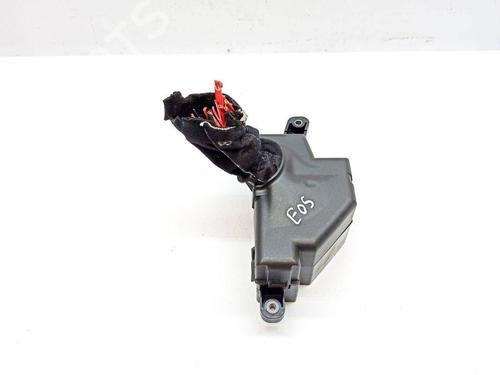 Fuse box VW EOS (1F7, 1F8) 1.4 TSI | BP36268163E1 - Image 3