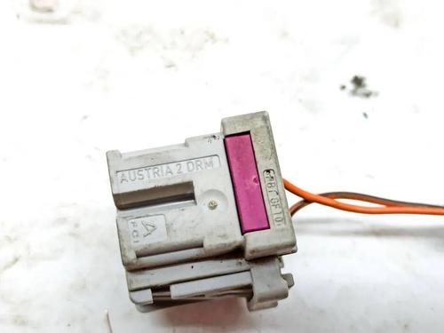 Wiring harness AUDI A4 B8 (8K2) 2.0 TDI | BP36268914E16 - Image 6