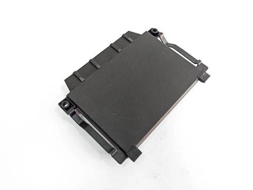 Electronic module MERCEDES-BENZ E-CLASS (W211) E 320 CDI (211.022) | BP36269380M83  - Image 14