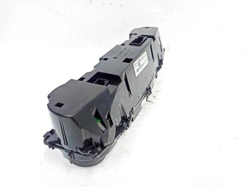 Electronic module MERCEDES-BENZ CLS (C219) CLS 320 CDI | BP36271472M83 - Image 14