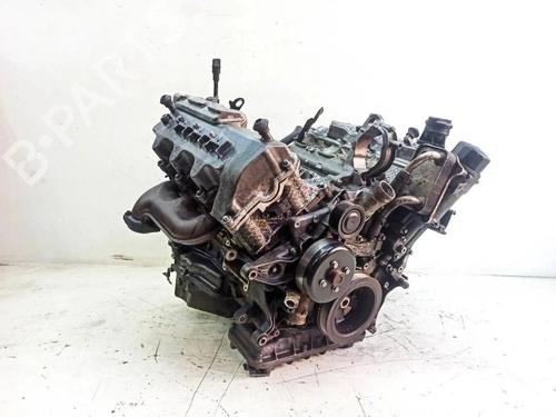 Engine MERCEDES-BENZ CLK (C209) CLK 320 (209.365) | BP36266878M1 - Image 3