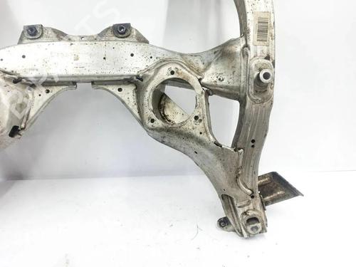 Subframe BMW 5 (F10) 520 d | BP36268096M9 - Image 4
