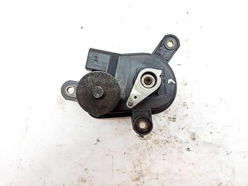Electronic module MERCEDES-BENZ M-CLASS (W163) ML 320 (163.154) | BP36268910M83 - Image 5