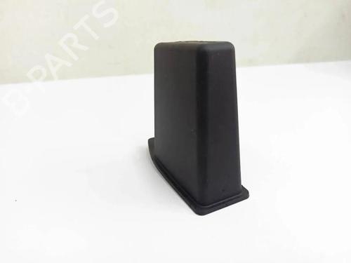 Cup/Object holder MERCEDES-BENZ C-CLASS (W204) C 220 CDI (204.008) | BP36272495I37 - Image 9