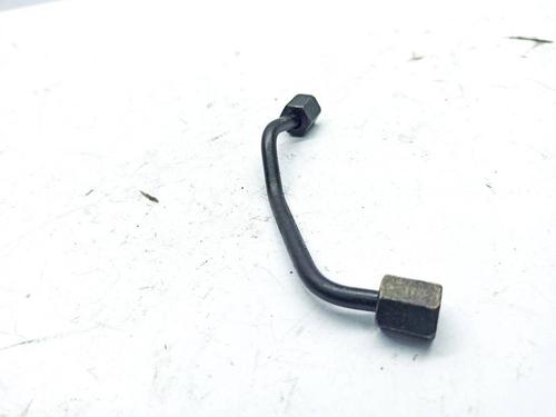 Pipe MERCEDES-BENZ VIANO (W639) CDI 2.2 (639.711, 639.713, 639.811, 639.813, 639.815) | BP36266171M125 - Image 3