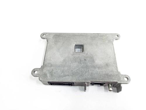 Electronic module MERCEDES-BENZ E-CLASS (W211) E 320 CDI (211.022) | BP36268655M83 - Image 12
