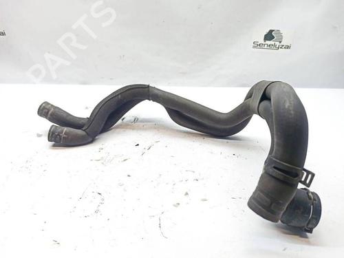 Pipe VW EOS (1F7, 1F8) 1.4 TSI | BP36265539M125 - Image 6