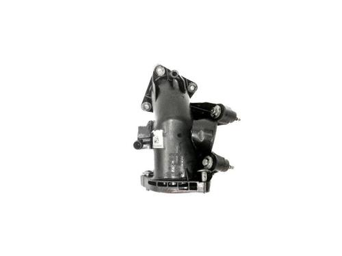 Manifold Indsugning Manifold Indsugning 36270509 36270509