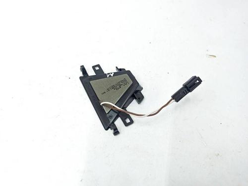 Electronic sensor AUDI A1 Sportback (GBA) 30 TFSI | BP36268724M84  - Image 11
