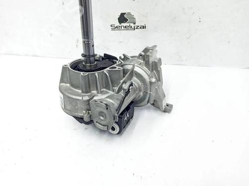 Steering column AUDI A1 Sportback (GBA) 30 TFSI | BP36266940M21 - Image 10