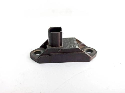 Electronic sensor MERCEDES-BENZ C-CLASS (W203) C 270 CDI (203.016) | BP36265117M84 - Image 10