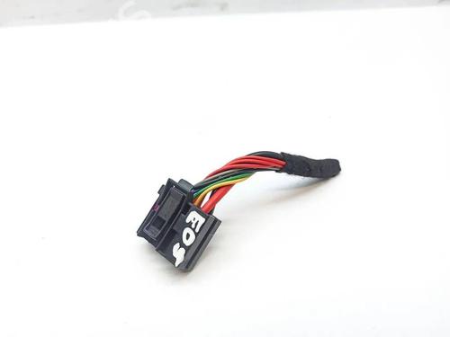 Wiring harness VW EOS (1F7, 1F8) 1.4 TSI | BP36272664E16  - Image 8
