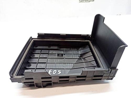 Other VW EOS (1F7, 1F8) 1.4 TSI | BP36266038O1  - Image 9