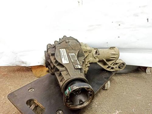 Front differential MERCEDES-BENZ R-CLASS (W251, V251) R 350 CDI 4-matic (251.023, 251.123) | BP36273663M23 - Image 7