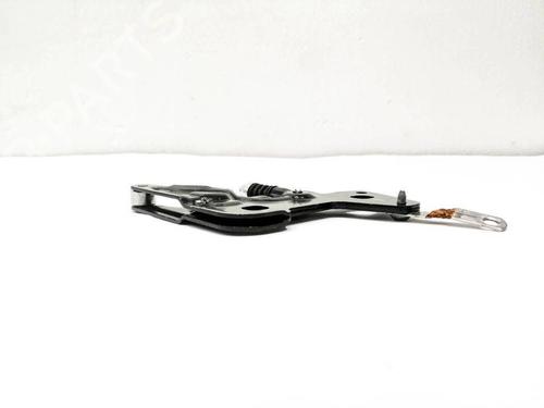 Other BMW 3 Coupe (E92) 320 d xDrive | BP36264928O1 - Image 4